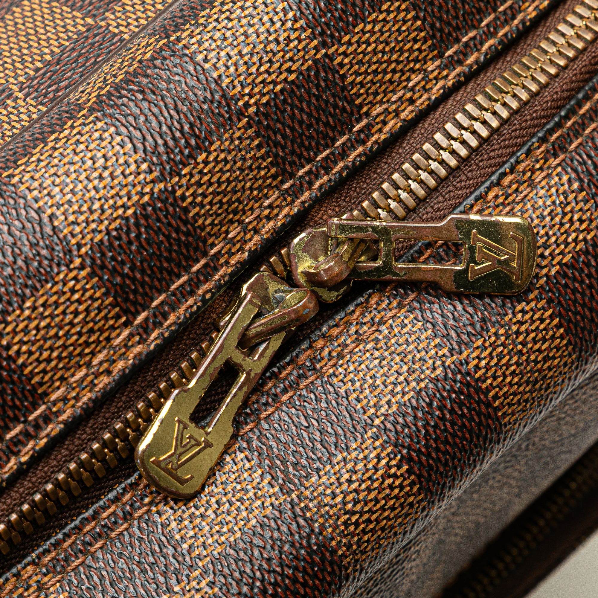 Damier Ebene Olav MM