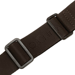 Damier Ebene Olav MM
