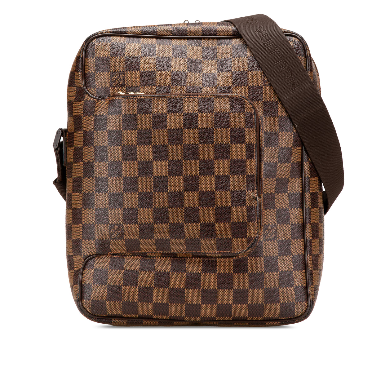 Damier Ebene Olav MM