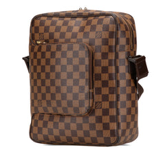 Damier Ebene Olav MM