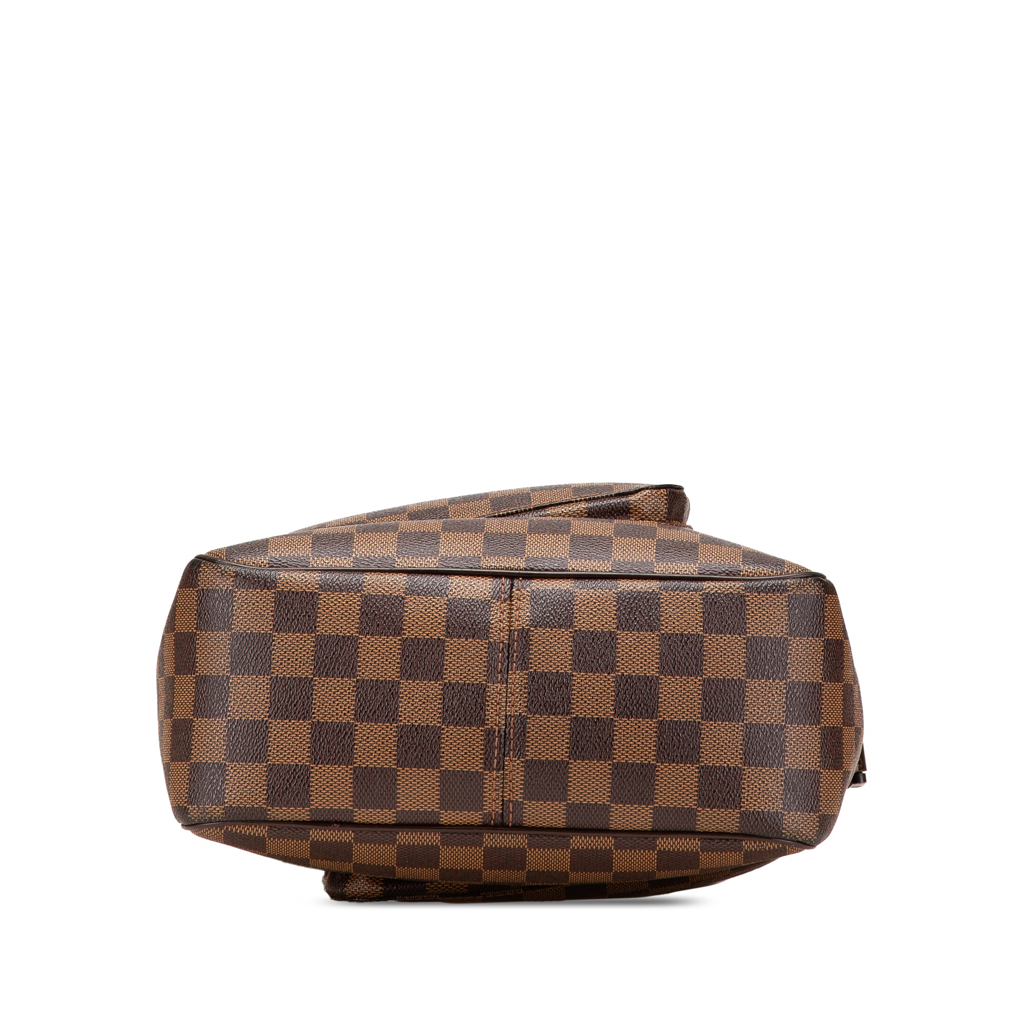 Damier Ebene Olav MM