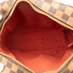 Damier Ebene Olav MM