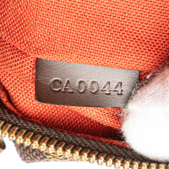 Damier Ebene Olav MM