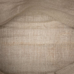 Leather GG Charm Tote