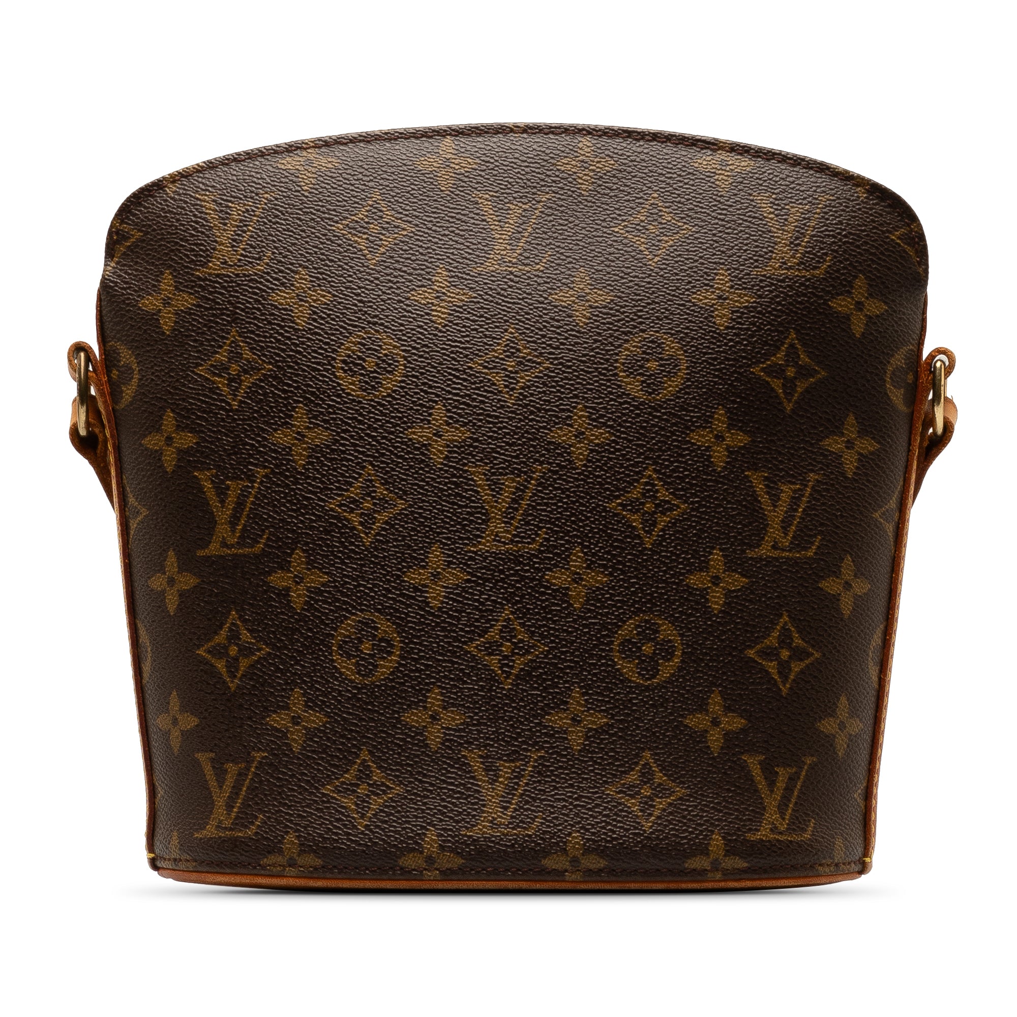 Monogram Drouot_2