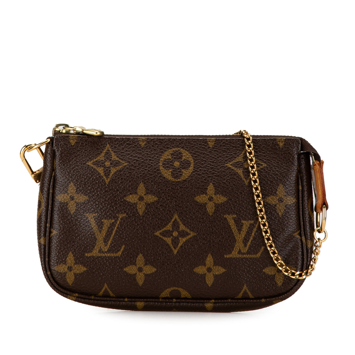 Monogram Mini Pochette Accessoires_0