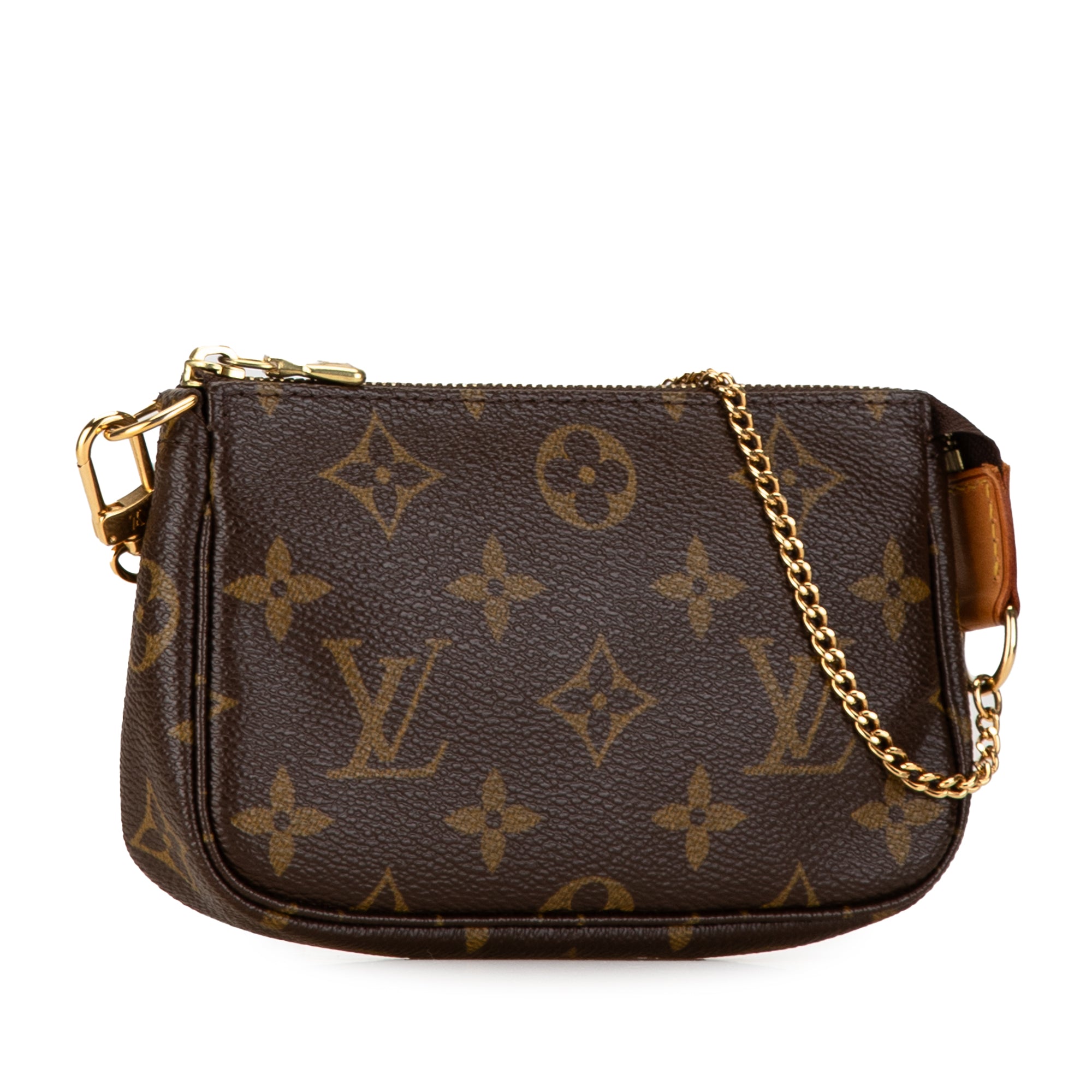 Monogram Mini Pochette Accessoires_1