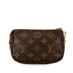 Monogram Mini Pochette Accessoires_2