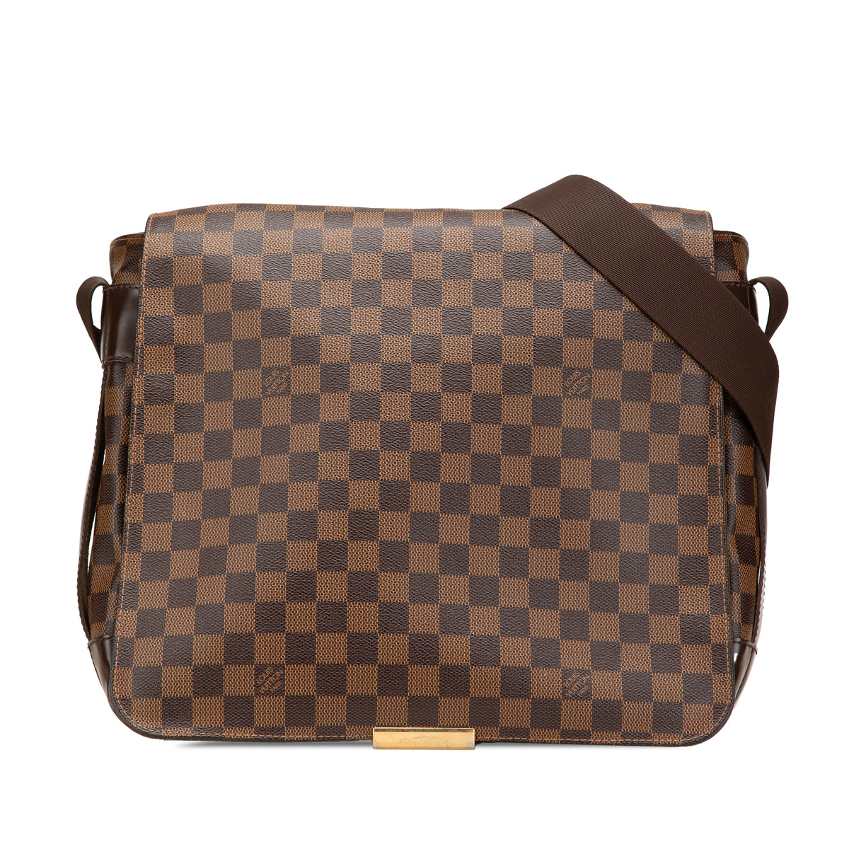 Damier Ebene Bastille