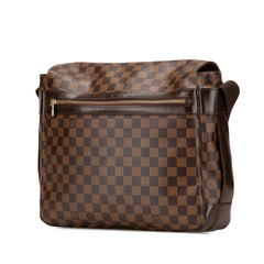 Damier Ebene Bastille