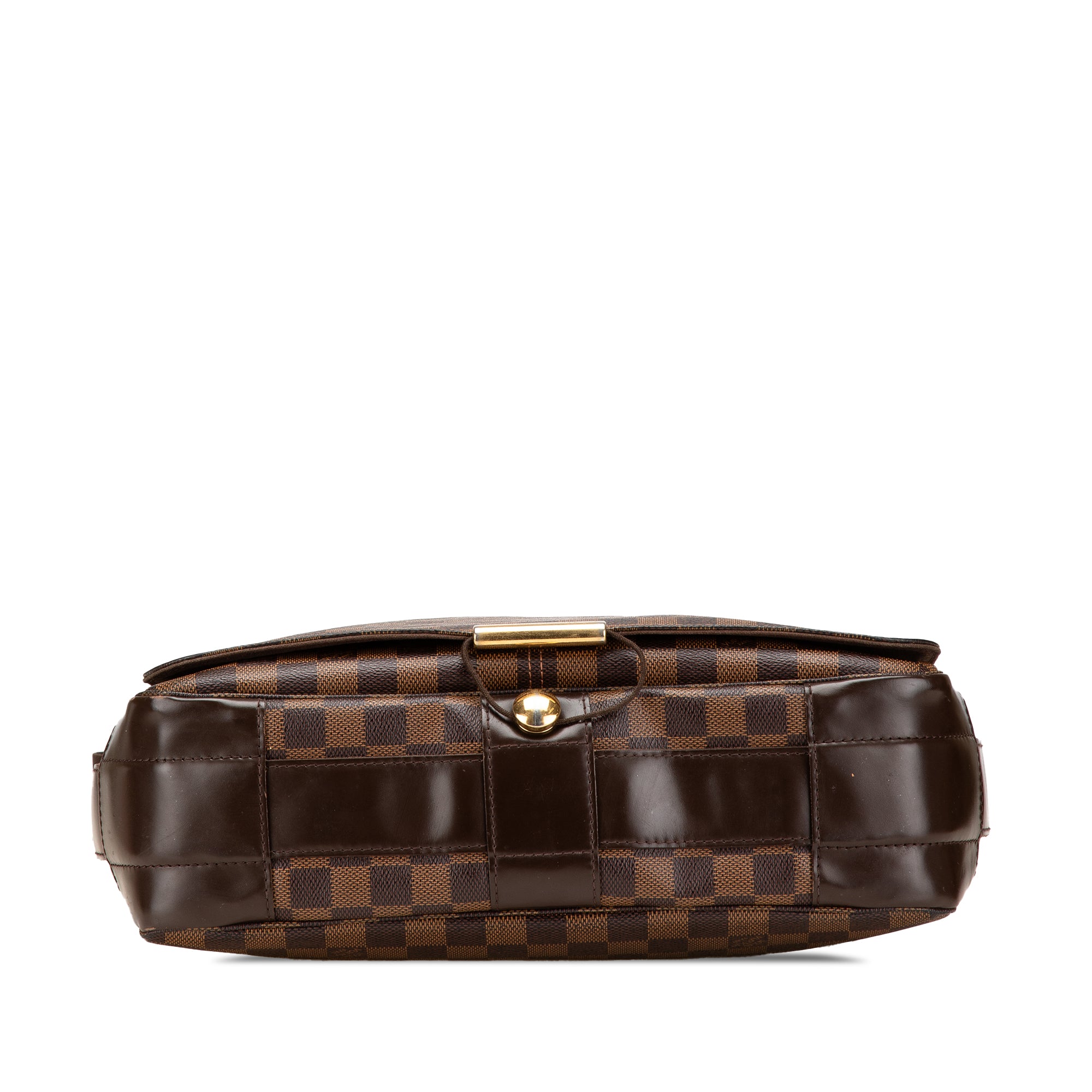 Damier Ebene Bastille