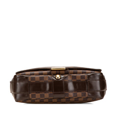 Damier Ebene Bastille