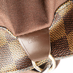 Damier Ebene Bastille