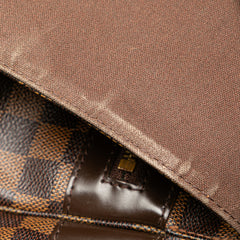 Damier Ebene Bastille
