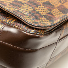 Damier Ebene Bastille
