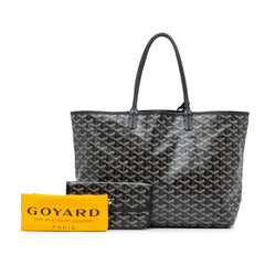 Goyardine Saint Louis PM