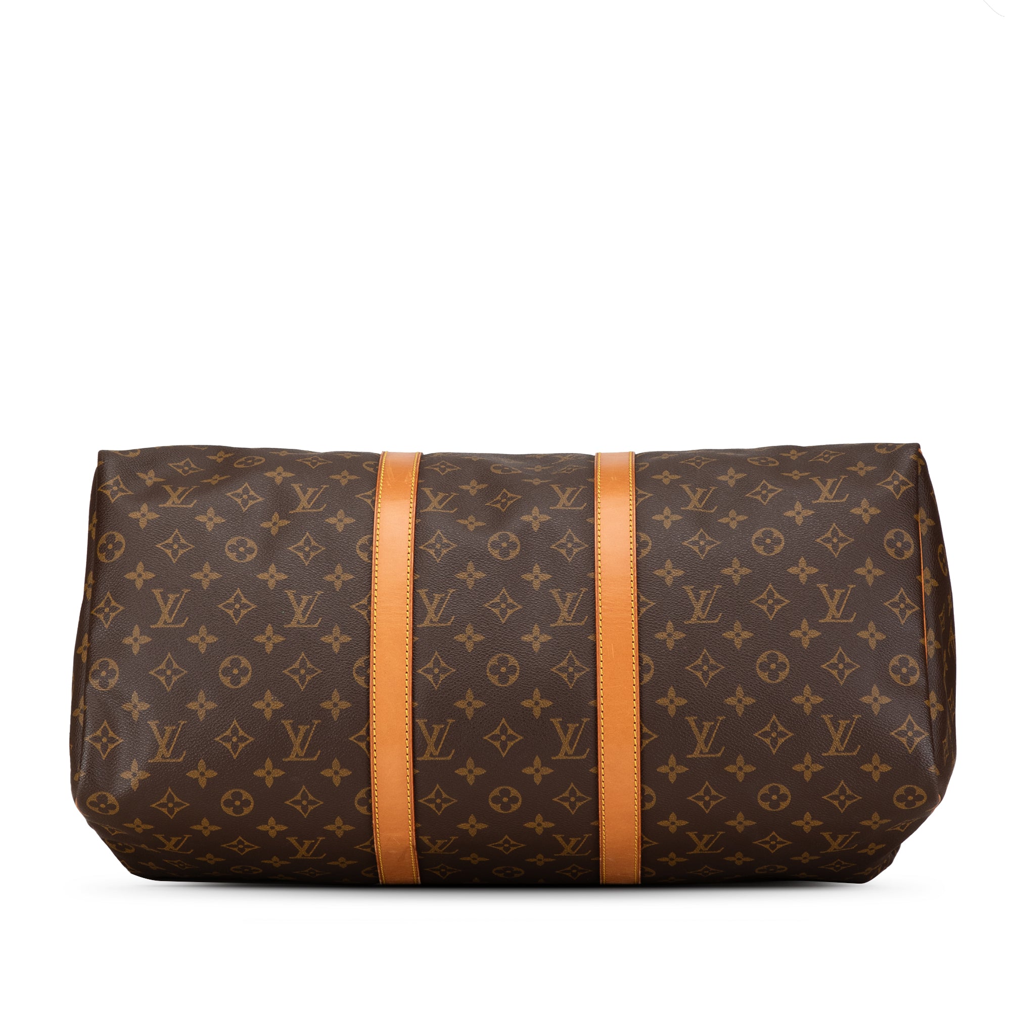 Monogram Keepall 50