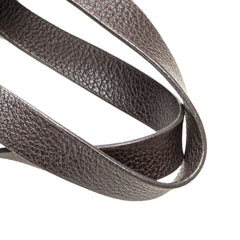 Woven Leather and Polyester Ahmedabad Diego PM
