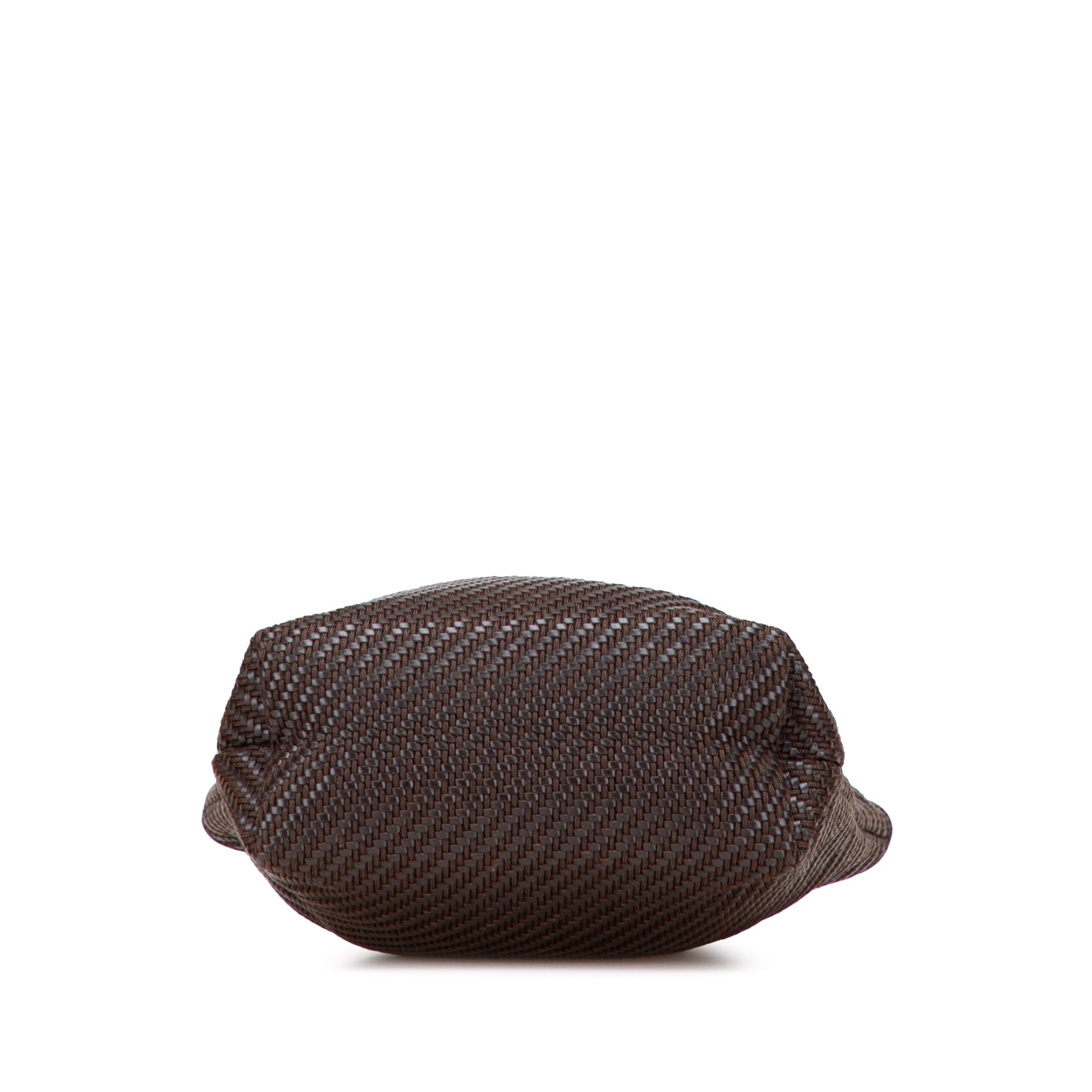 Woven Leather and Polyester Ahmedabad Diego PM