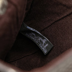 Woven Leather and Polyester Ahmedabad Diego PM