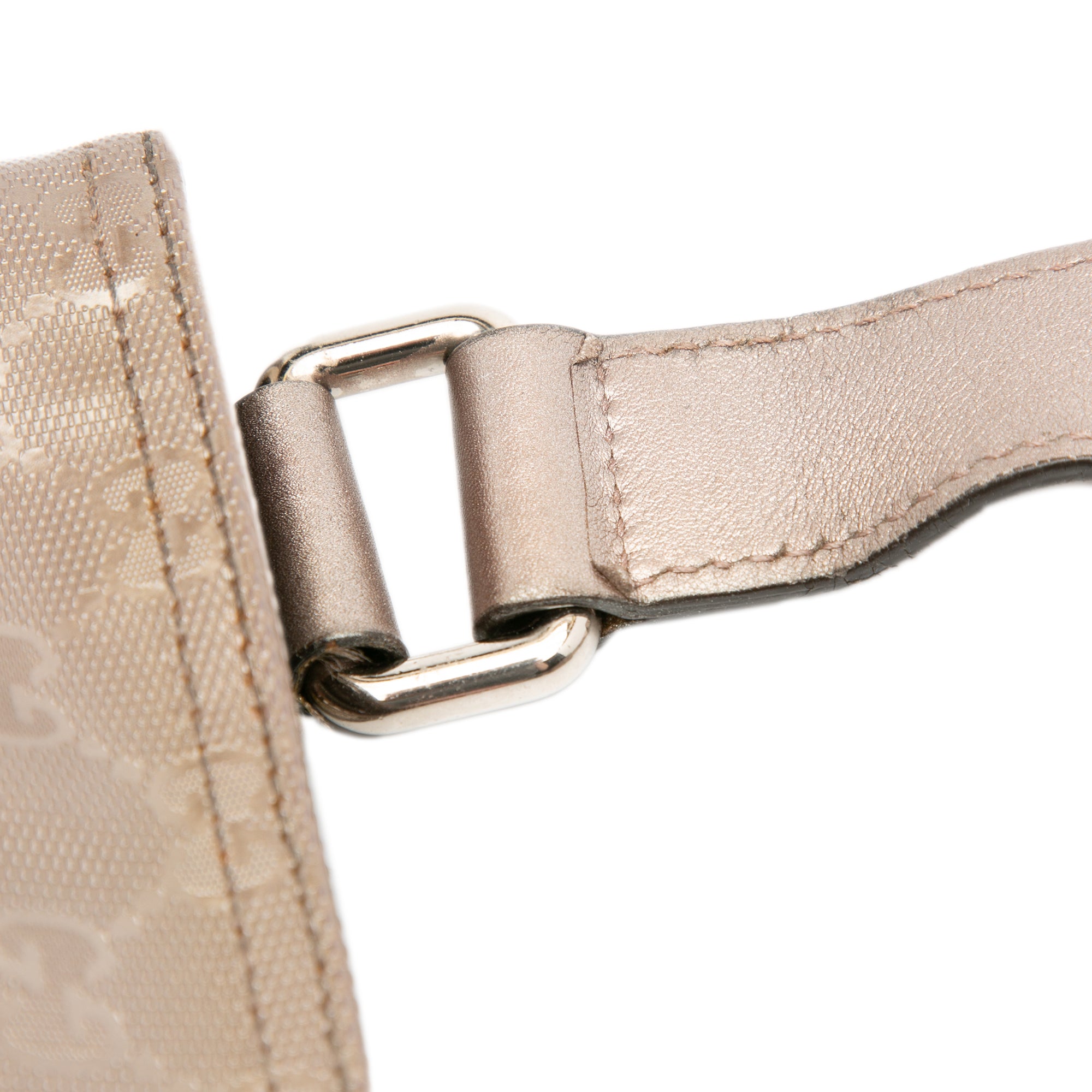 GG Imprime Crossbody 