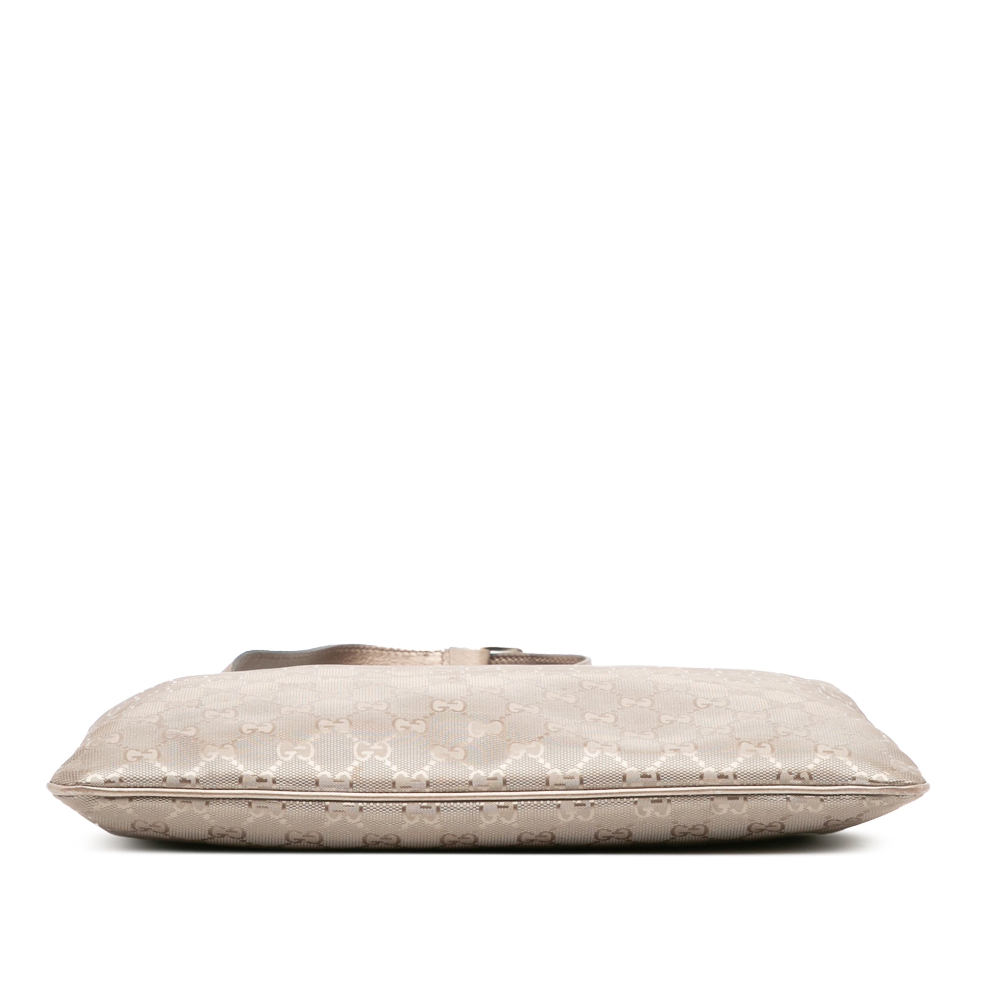 GG Imprime Crossbody 