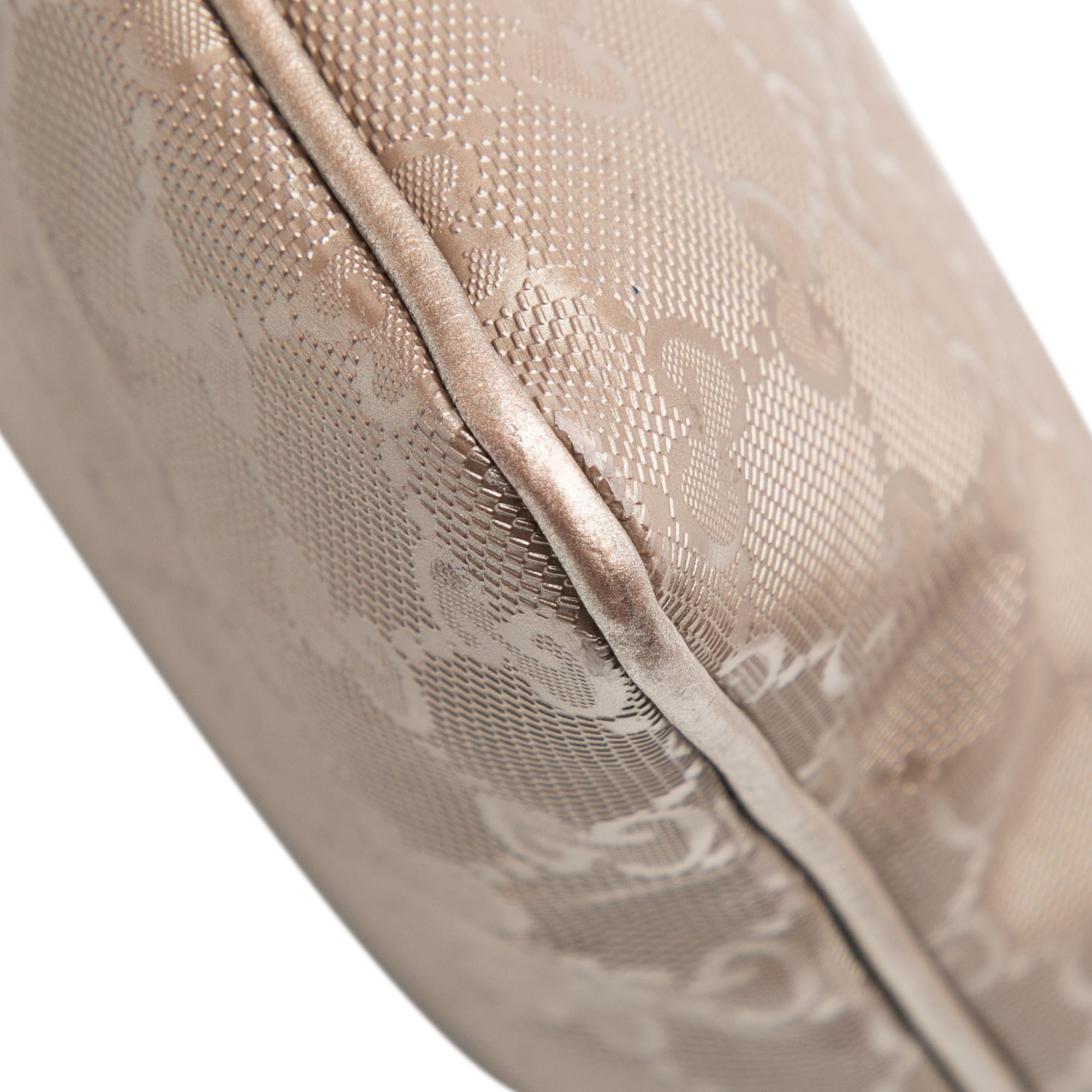 GG Imprime Crossbody 