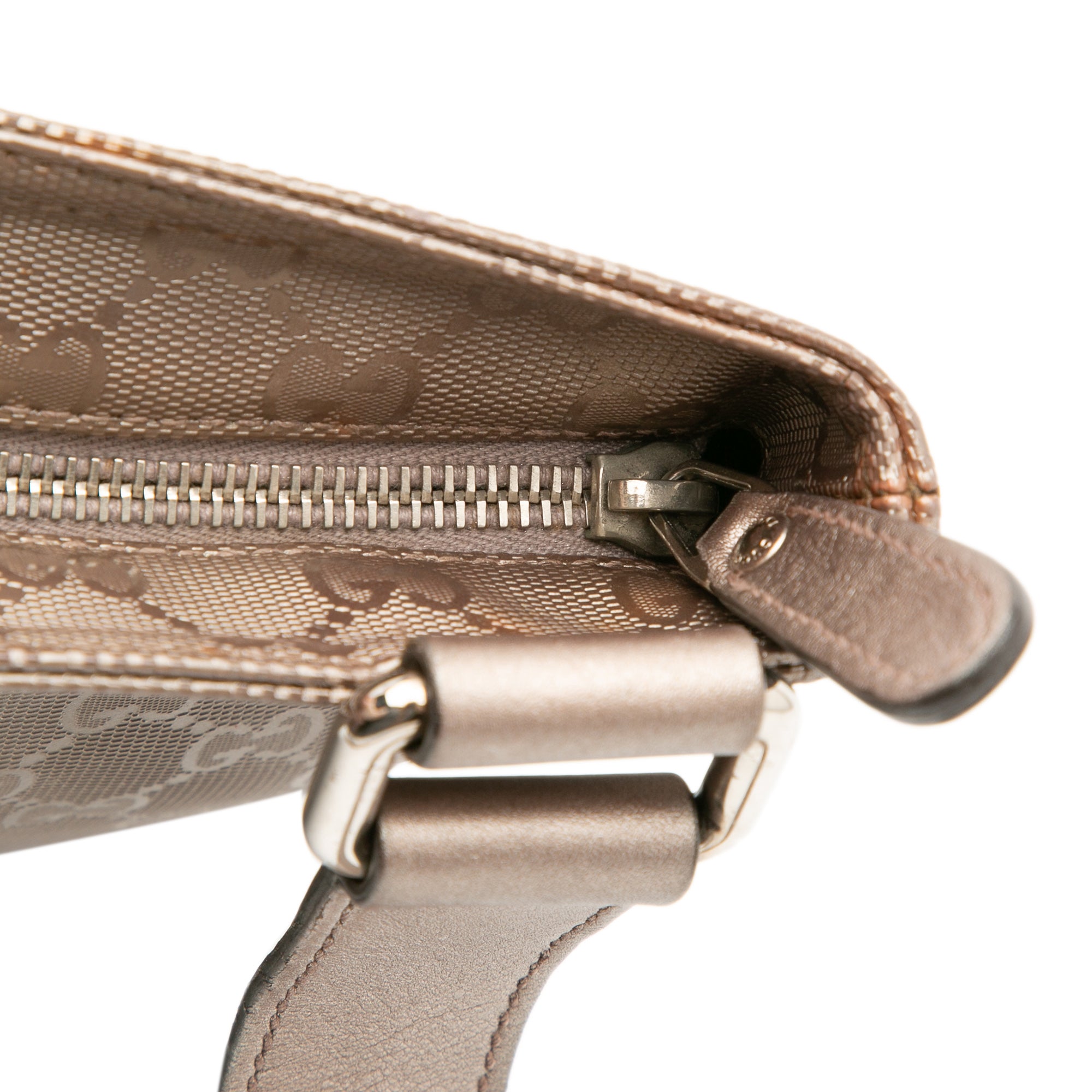 GG Imprime Crossbody 