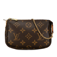 Monogram Mini Pochette Accessoires_0