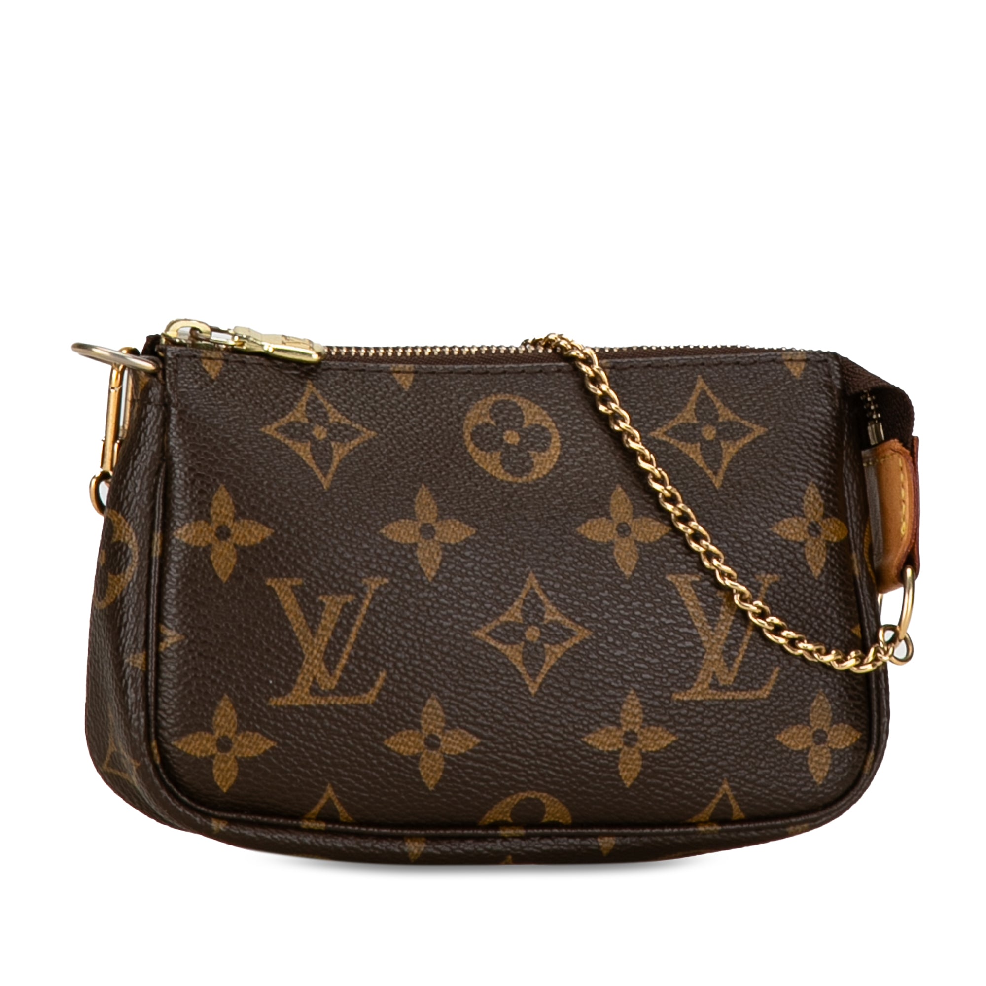 Monogram Mini Pochette Accessoires_1