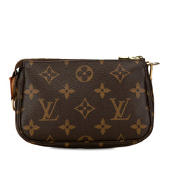 Monogram Mini Pochette Accessoires_2