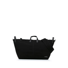 Canvas Le Sac a Linge Travel Bag