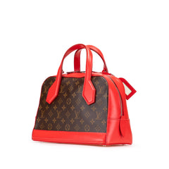 Monogram Dora PM