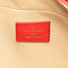 Monogram Dora PM