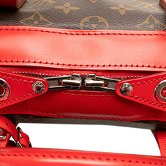 Monogram Dora PM