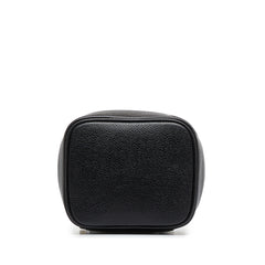 CC Caviar Vanity Bag_3