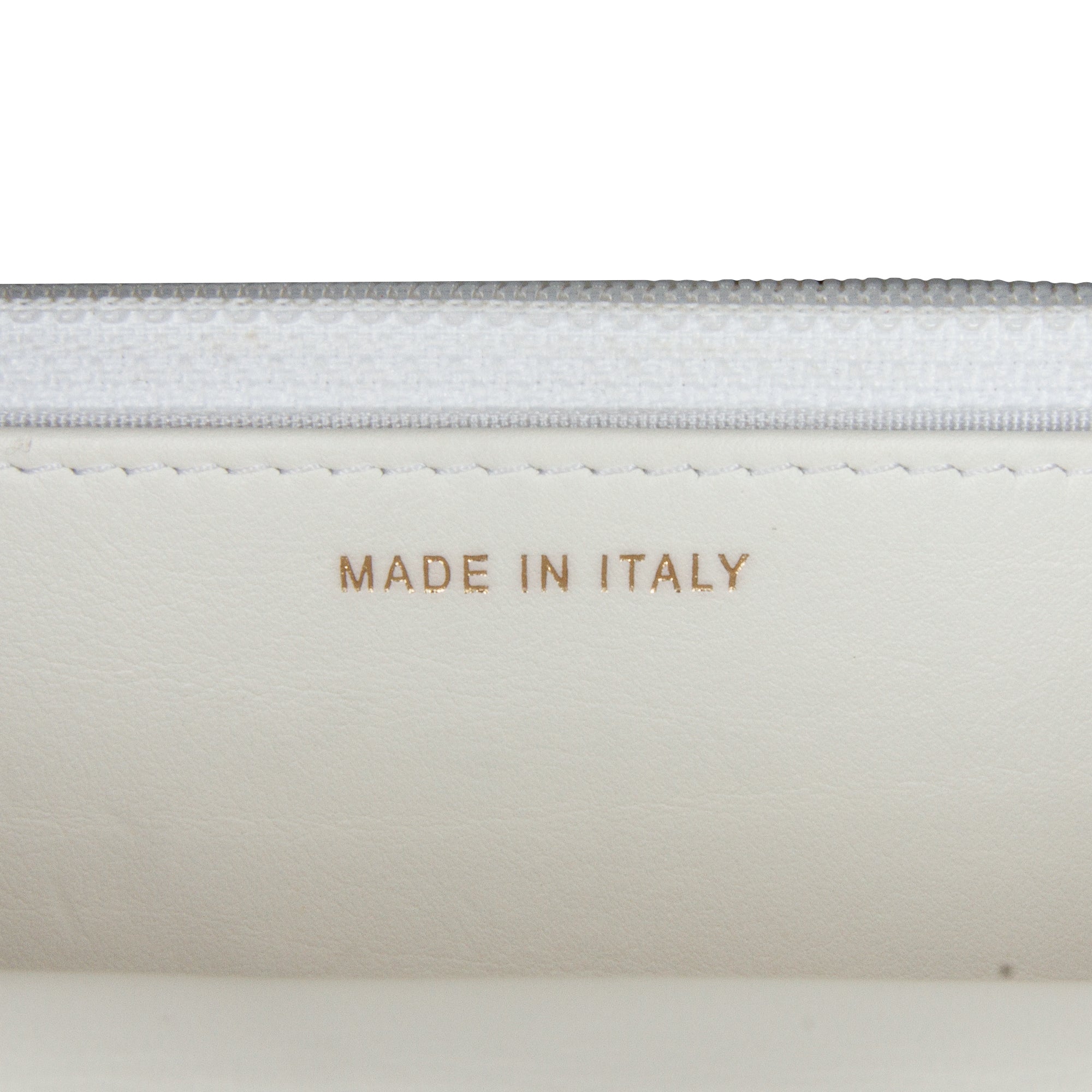 Enchained Flap Wallet on Chain