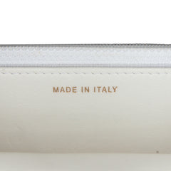 Enchained Flap Wallet on Chain