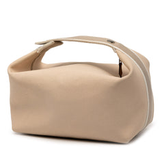 Small Toile Bride A Brac Case