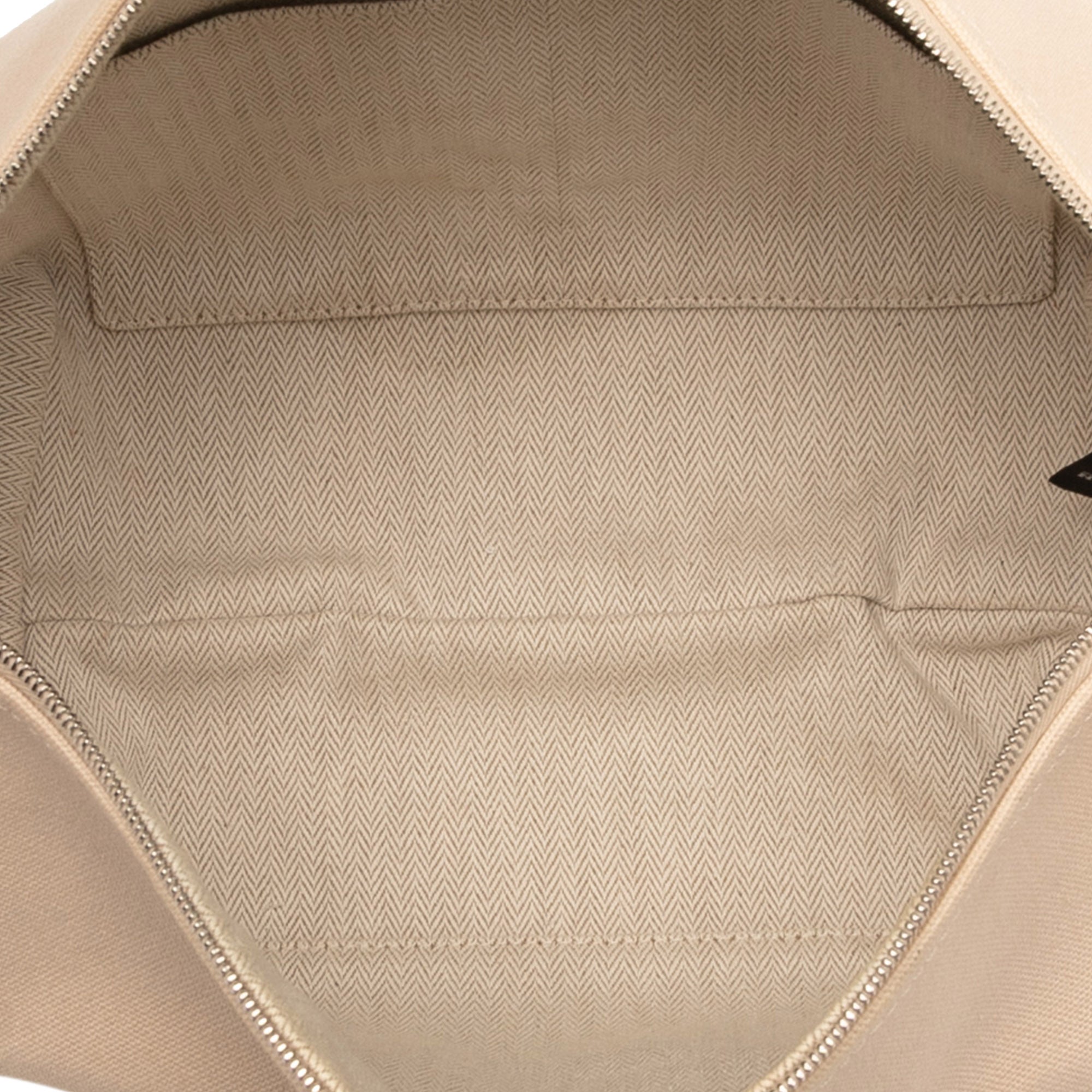 Small Toile Bride A Brac Case