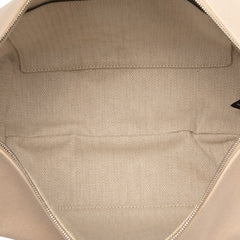 Small Toile Bride A Brac Case