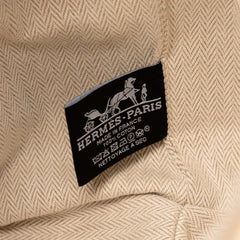 Small Toile Bride A Brac Case