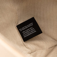 Small Toile Bride A Brac Case