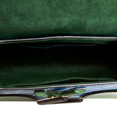 Epi Monogram Danube PM