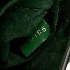 Epi Monogram Danube PM