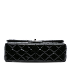 Jumbo Classic Patent Double Flap