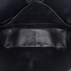 Jumbo Classic Patent Double Flap