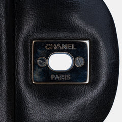 Jumbo Classic Patent Double Flap