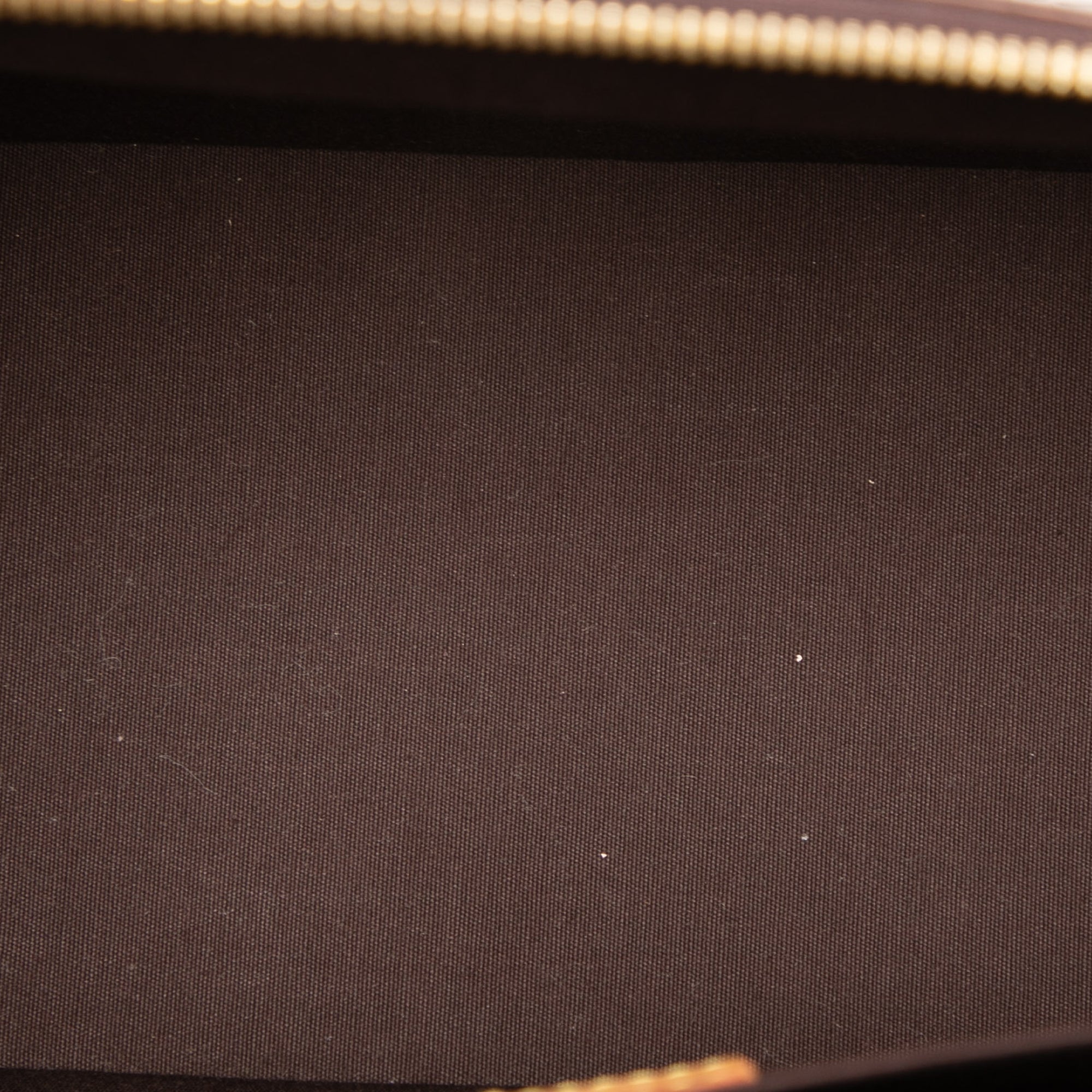 Monogram Vernis Rosewood Avenue