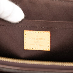 Monogram Vernis Rosewood Avenue